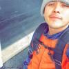 jairo0124